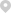 []萌宠宠物托运(平阳分公司)